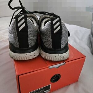 Mens Nike Golf Shoes